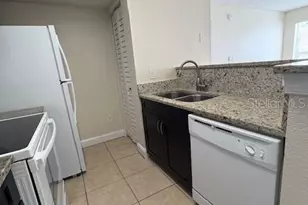 2210 Grand Cayman Ct, Kissimmee, FL 34741 - Photo 8