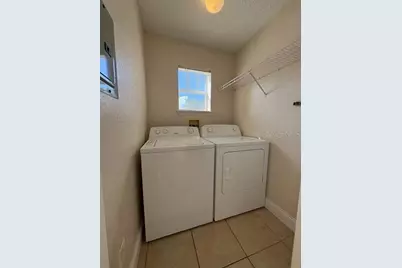 2210 Grand Cayman Court #1722, Kissimmee, FL 34741 - Photo 16