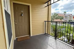 2210 Grand Cayman Ct, Kissimmee, FL 34741 - Photo 2