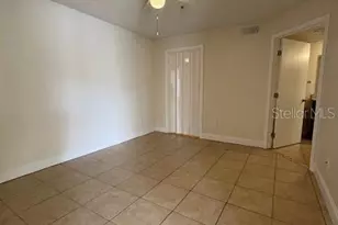 2210 Grand Cayman Ct, Kissimmee, FL 34741 - Photo 10