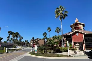 2210 Grand Cayman Ct, Kissimmee, FL 34741 - Photo 46