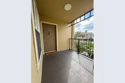 2210 Grand Cayman Court #1722, Kissimmee, FL 34741 - Photo 22