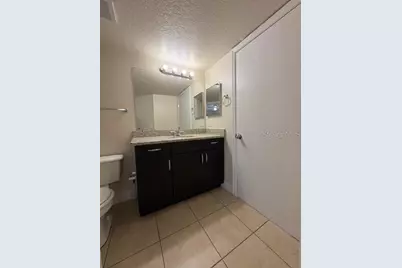 2210 Grand Cayman Court #1722, Kissimmee, FL 34741 - Photo 12