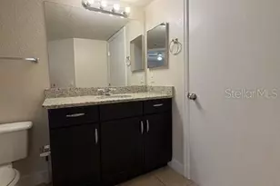 2210 Grand Cayman Ct, Kissimmee, FL 34741 - Photo 12