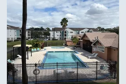 2210 Grand Cayman Court #1722, Kissimmee, FL 34741 - Photo 24