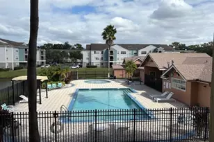 2210 Grand Cayman Ct, Kissimmee, FL 34741 - Photo 24