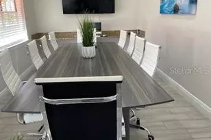 2210 Grand Cayman Ct, Kissimmee, FL 34741 - Photo 38