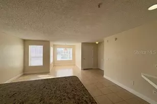 2210 Grand Cayman Ct, Kissimmee, FL 34741 - Photo 14