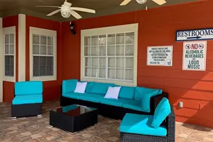 2210 Grand Cayman Ct, Kissimmee, FL 34741 - Photo 40