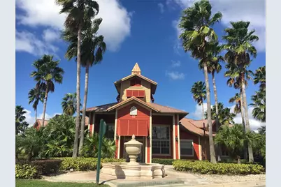 2210 Grand Cayman Court #1722, Kissimmee, FL 34741 - Photo 26