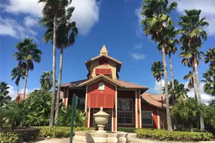 2210 Grand Cayman Ct, Kissimmee, FL 34741 - Photo 26