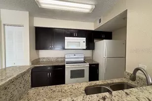 2210 Grand Cayman Ct, Kissimmee, FL 34741 - Photo 6