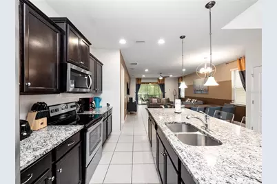 1813 Nice Court, Kissimmee, FL 34747 - Photo 8