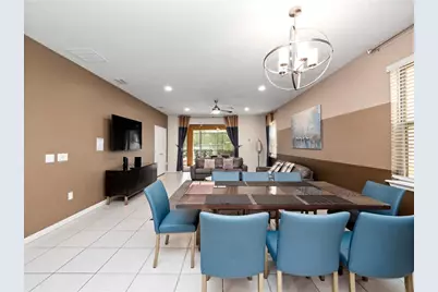 1813 Nice Court, Kissimmee, FL 34747 - Photo 10