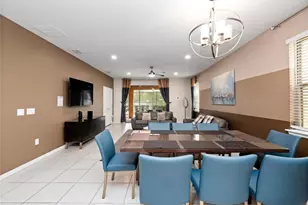 1813 Nice Ct, Kissimmee, FL 34747 - Photo 10