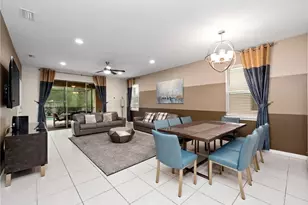 1813 Nice Ct, Kissimmee, FL 34747 - Photo 2