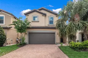 1813 Nice Ct, Kissimmee, FL 34747 - Photo 1