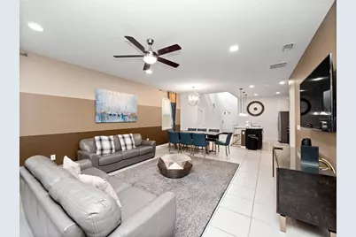 1813 Nice Court, Kissimmee, FL 34747 - Photo 4