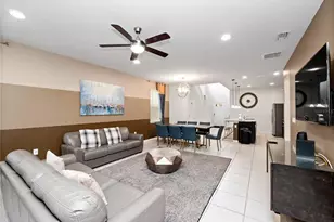 1813 Nice Ct, Kissimmee, FL 34747 - Photo 4