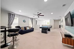 1813 Nice Ct, Kissimmee, FL 34747 - Photo 18