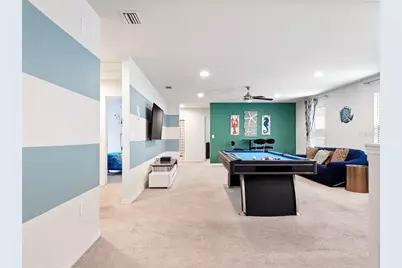 1813 Nice Court, Kissimmee, FL 34747 - Photo 20