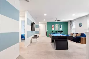 1813 Nice Ct, Kissimmee, FL 34747 - Photo 20