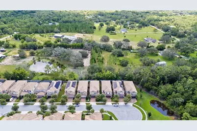 1813 Nice Court, Kissimmee, FL 34747 - Photo 38