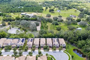 1813 Nice Ct, Kissimmee, FL 34747 - Photo 38