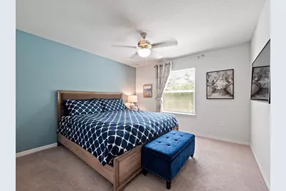 1813 Nice Court, Kissimmee, FL 34747 - Photo 30