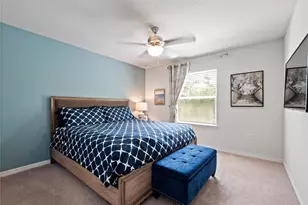 1813 Nice Ct, Kissimmee, FL 34747 - Photo 30