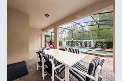 1813 Nice Court, Kissimmee, FL 34747 - Photo 12