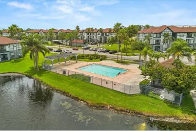 3714 Palm Desert Lane #5314, Orlando, FL 32839 - Photo 18