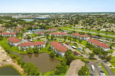 3714 Palm Desert Lane #5314, Orlando, FL 32839 - Photo 16