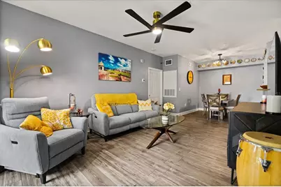 3714 Palm Desert Lane #5314, Orlando, FL 32839 - Photo 4