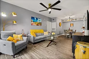 3714 Palm Desert Ln, Orlando, FL 32839 - Photo 4