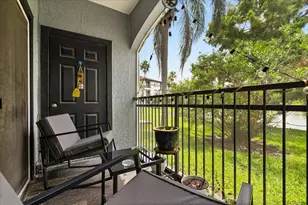 3714 Palm Desert Ln, Orlando, FL 32839 - Photo 14