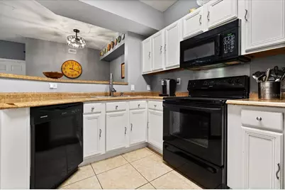 3714 Palm Desert Lane #5314, Orlando, FL 32839 - Photo 6