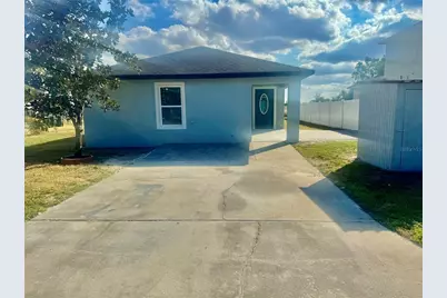 3233 Preston Street, Lake Wales, FL 33859 - Photo 2