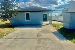 3233 Preston St, Lake Wales, FL 33859 - Photo 2