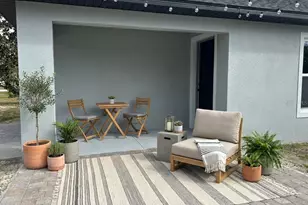 3233 Preston St, Lake Wales, FL 33859 - Photo 4