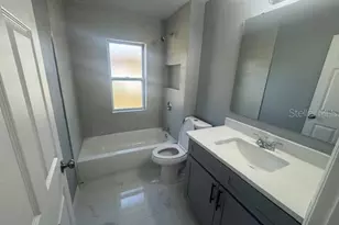 3233 Preston St, Lake Wales, FL 33859 - Photo 8