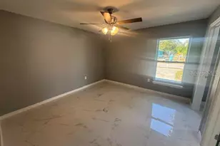 3233 Preston St, Lake Wales, FL 33859 - Photo 6