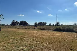 3233 Preston St, Lake Wales, FL 33859 - Photo 16