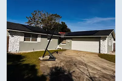 730 Park Manor Drive, Orlando, FL 32825 - Photo 2