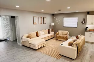 730 Park Manor Dr, Orlando, FL 32825 - Photo 8