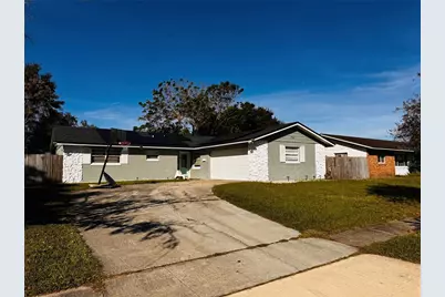 730 Park Manor Drive, Orlando, FL 32825 - Photo 1