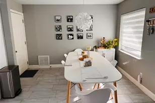 730 Park Manor Dr, Orlando, FL 32825 - Photo 6