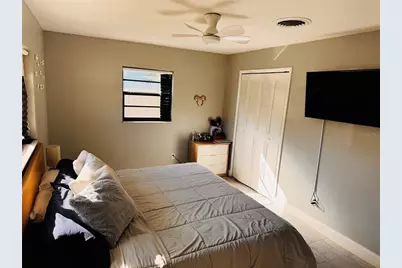 730 Park Manor Drive, Orlando, FL 32825 - Photo 18