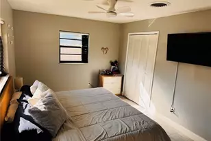 730 Park Manor Dr, Orlando, FL 32825 - Photo 18