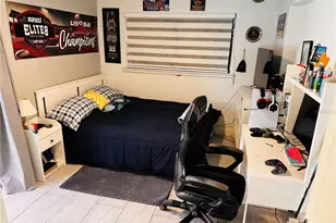 730 Park Manor Dr, Orlando, FL 32825 - Photo 20